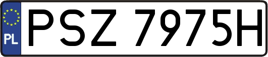PSZ7975H