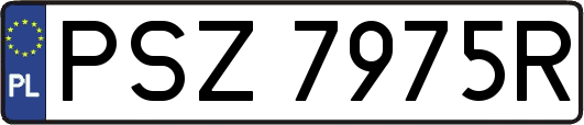 PSZ7975R