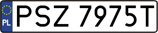 PSZ7975T
