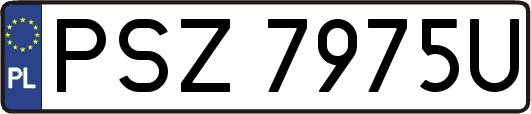 PSZ7975U