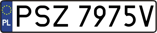 PSZ7975V