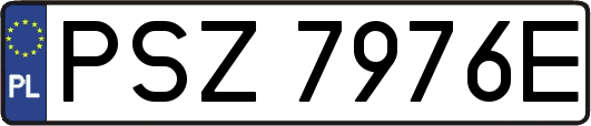 PSZ7976E