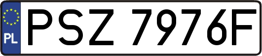 PSZ7976F