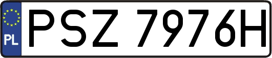 PSZ7976H