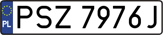PSZ7976J