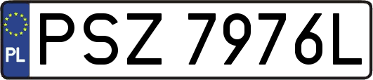 PSZ7976L