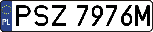 PSZ7976M