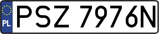 PSZ7976N