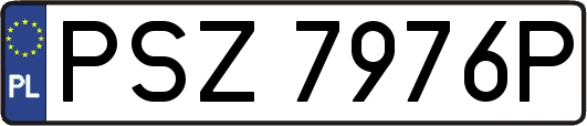 PSZ7976P
