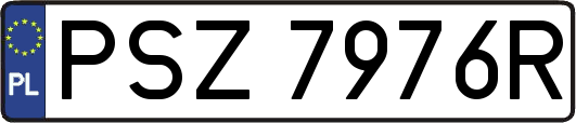 PSZ7976R