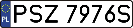 PSZ7976S