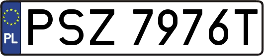 PSZ7976T