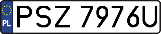 PSZ7976U
