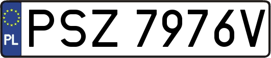 PSZ7976V