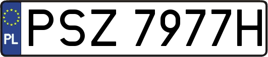 PSZ7977H