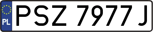 PSZ7977J