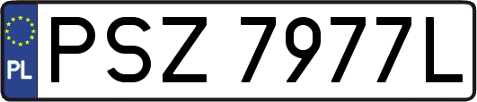 PSZ7977L