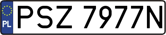 PSZ7977N