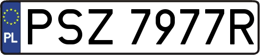 PSZ7977R