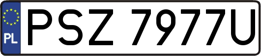 PSZ7977U