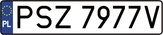 PSZ7977V