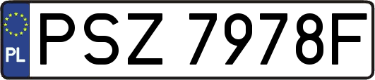 PSZ7978F