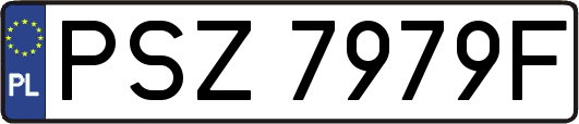 PSZ7979F