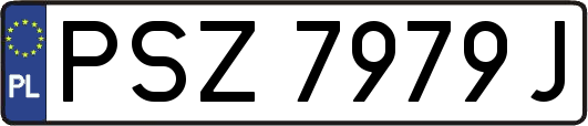 PSZ7979J