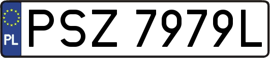 PSZ7979L