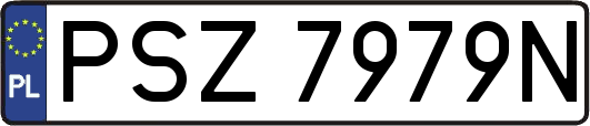 PSZ7979N