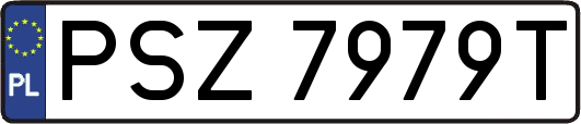 PSZ7979T
