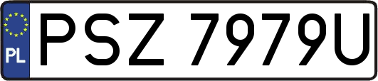 PSZ7979U