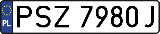 PSZ7980J