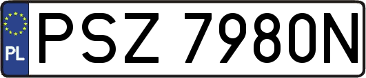 PSZ7980N