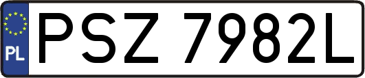 PSZ7982L