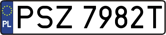 PSZ7982T