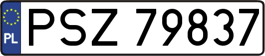 PSZ79837