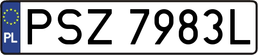 PSZ7983L
