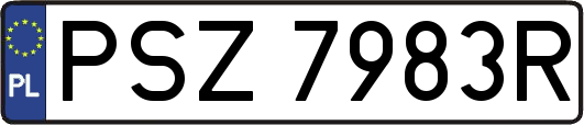 PSZ7983R