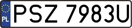 PSZ7983U