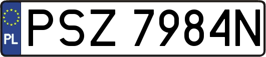 PSZ7984N