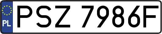 PSZ7986F