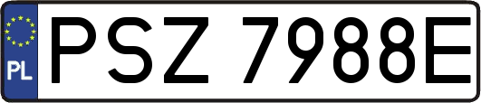 PSZ7988E