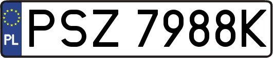 PSZ7988K