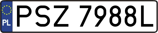 PSZ7988L