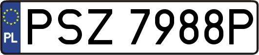 PSZ7988P