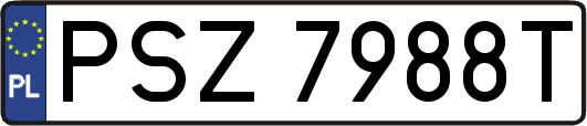 PSZ7988T