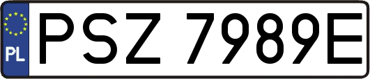 PSZ7989E