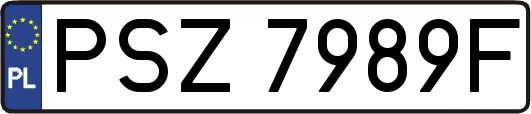PSZ7989F