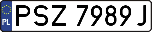 PSZ7989J